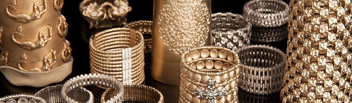 Modeschmuck
