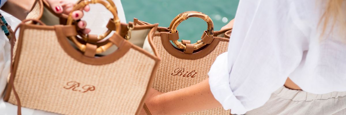 Handtaschen