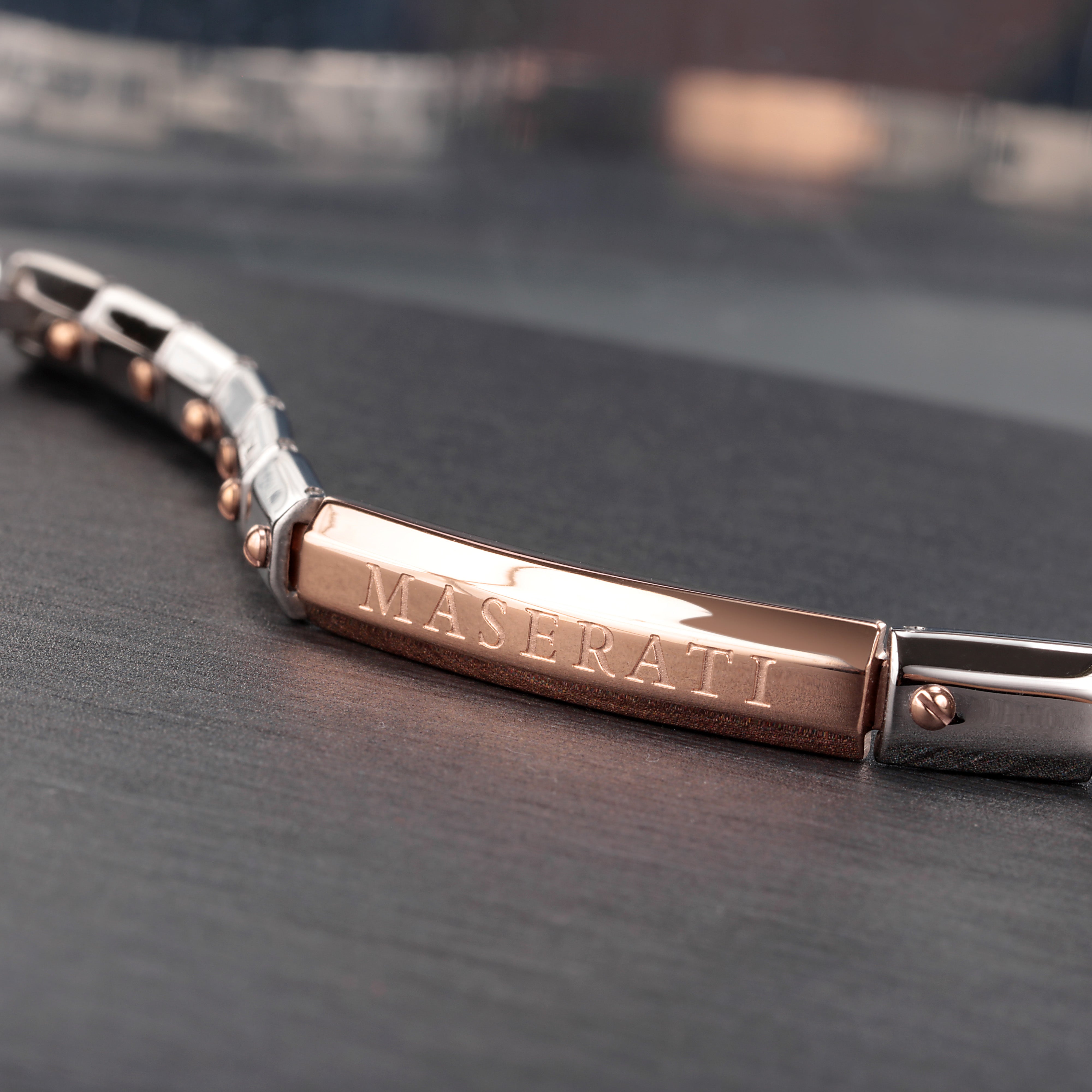 Herrenarmbänder