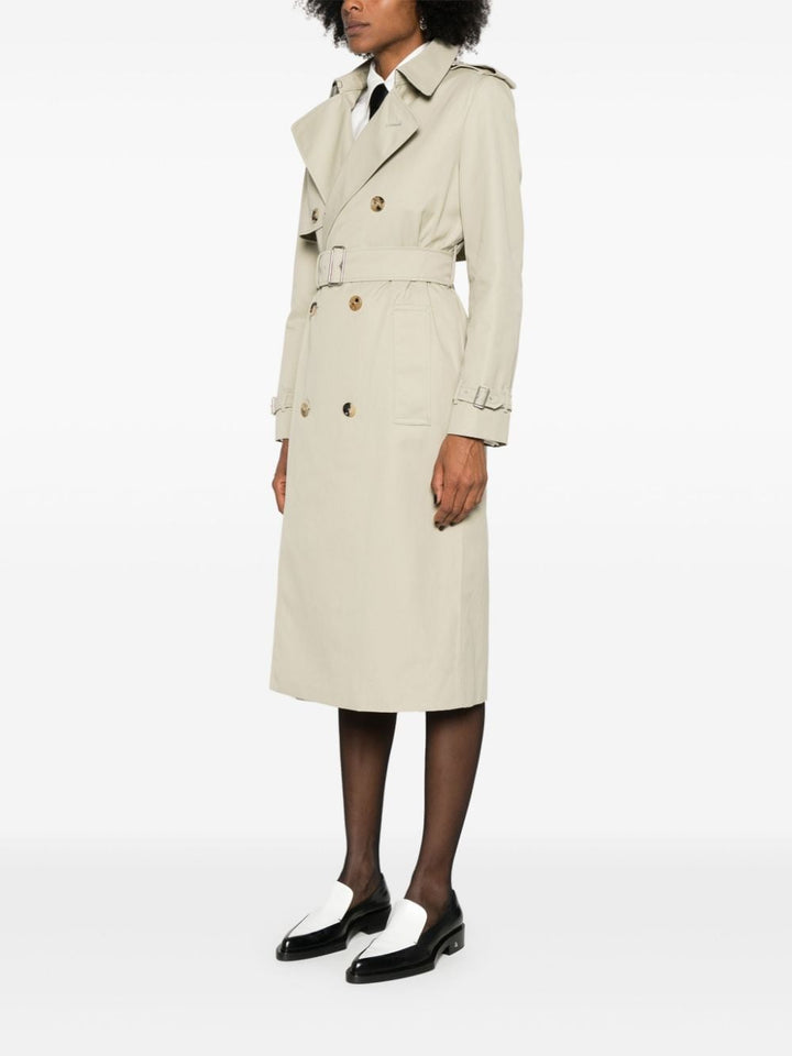 Coats 4 Burberry Gabardine Coats Brand