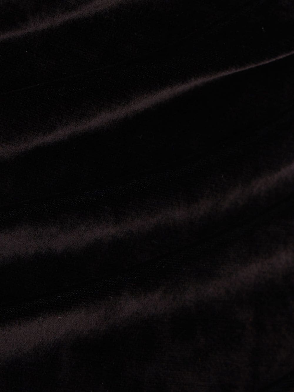 Balenciaga Dresses Black