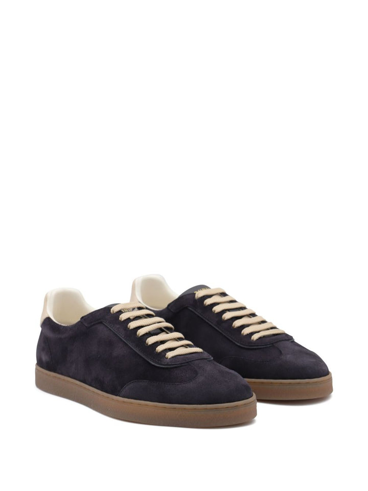 Brunello Cucinelli Sneakers