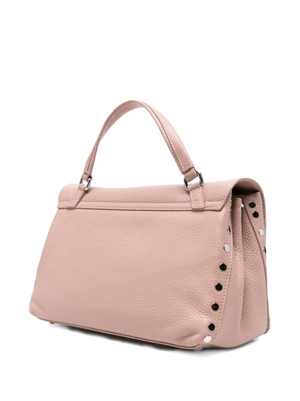 Zanellato Bags.. Pink
