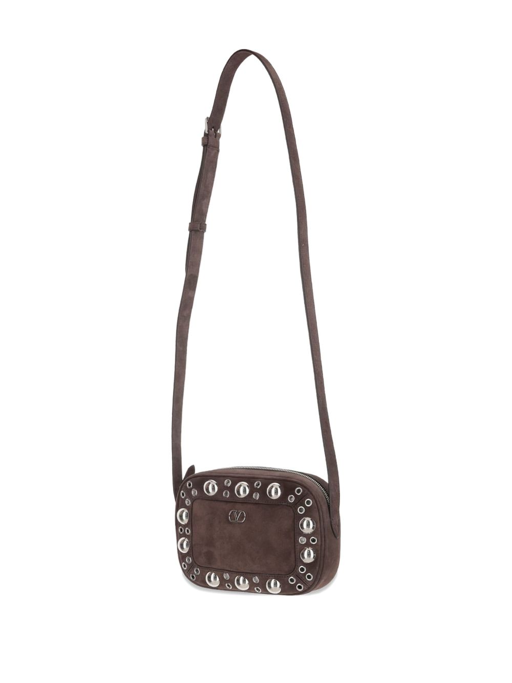 Valentino Garavani Bags.. Brown