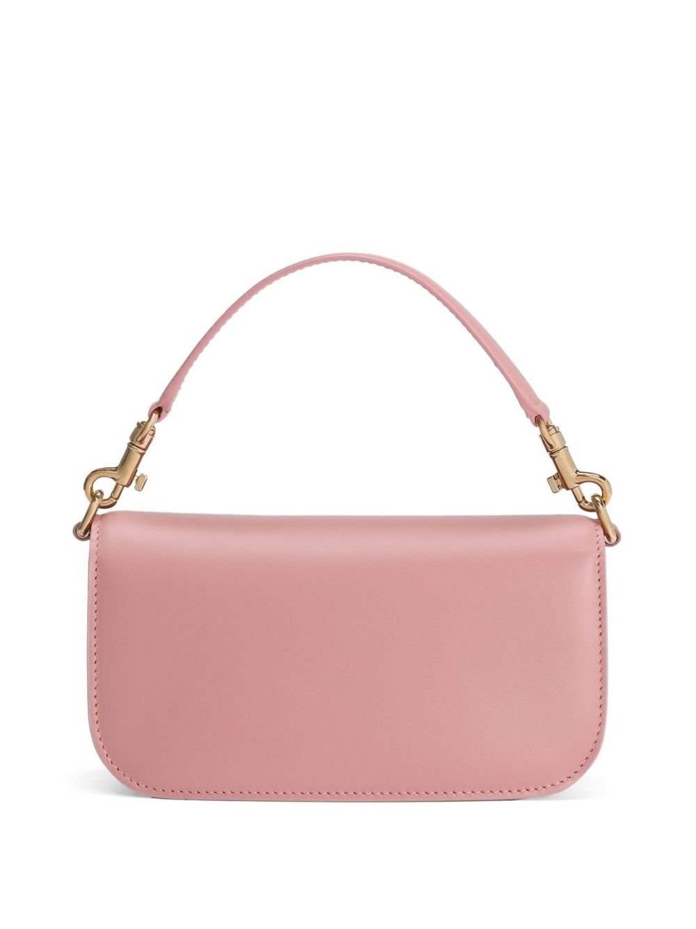 Dolce & Gabbana Bag Pink