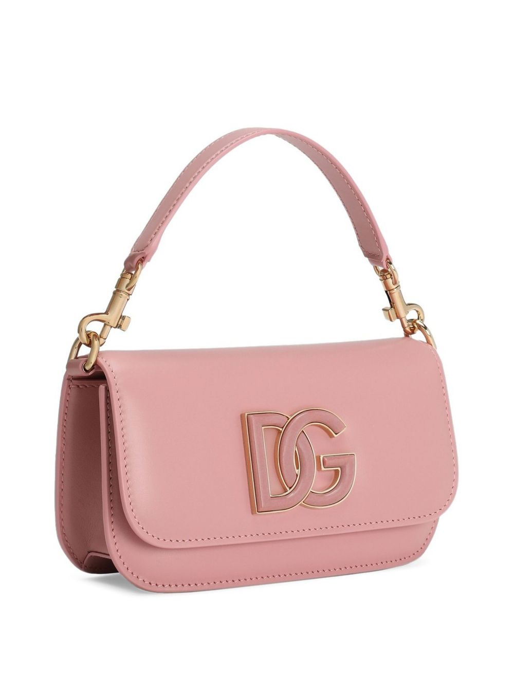 Dolce & Gabbana Bag Pink