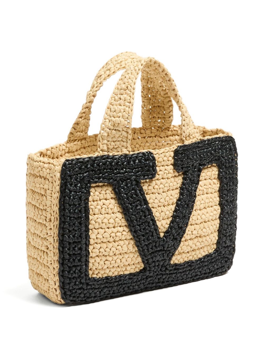 Valentino Garavani Bags.. Black