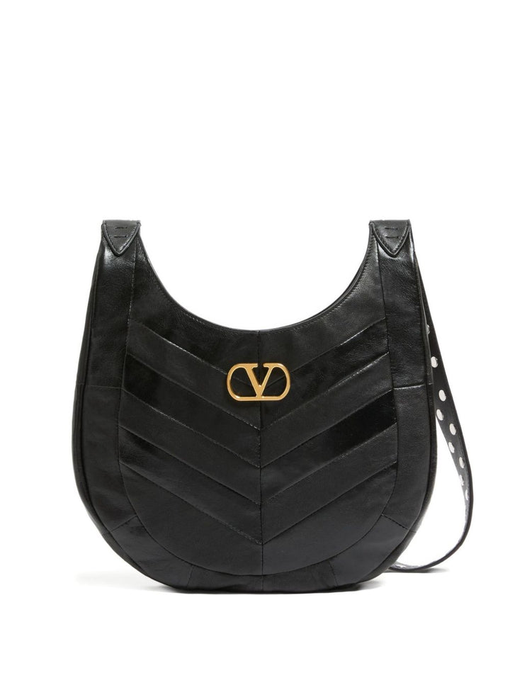 Valentino Garavani Bags.. Black
