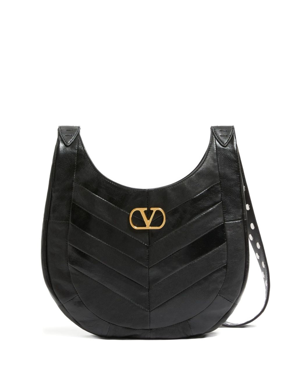 Valentino Garavani Bags.. Black