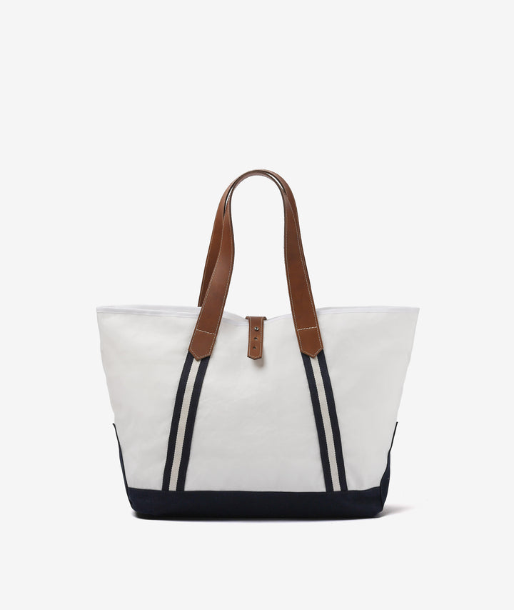 My Style Bags Weekend Sail Strandtasche