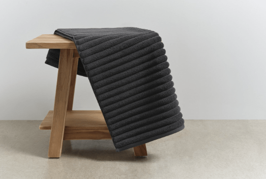 Bemboka Bath Mats Bemboka Pure Cotton Bath Mats Bemboka Pure Cotton Bath Mats Brand