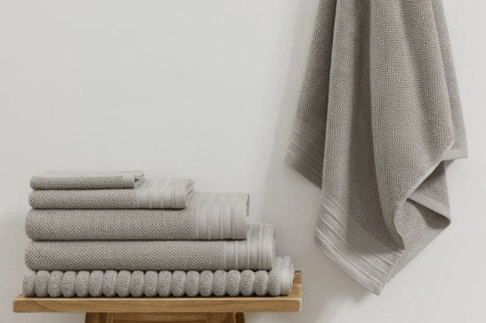 Bemboka Bath Towels Bemboka Pure Cotton Bath Towels Jacquard Bemboka Pure Cotton Bath Towels Jacquard Brand