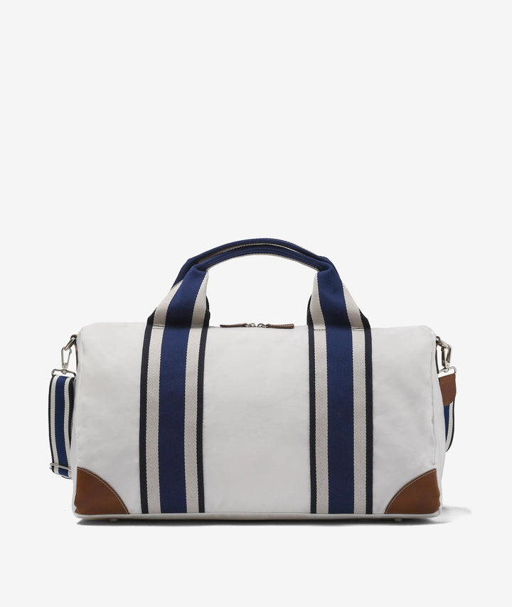 My Style Bags Duffel Bag My Style Bags Boston Sail Duffel Travel Bag My Style Bags Personalised Boston Sail Duffel Travel Bag | Made in Italy Brand