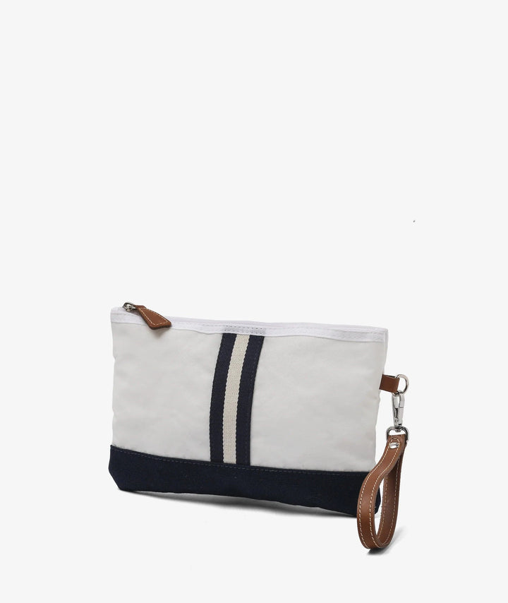 My Style Bags Handbags My Style Bags Sail Pouch My Style Bags Personalised Sail Pouch Brand