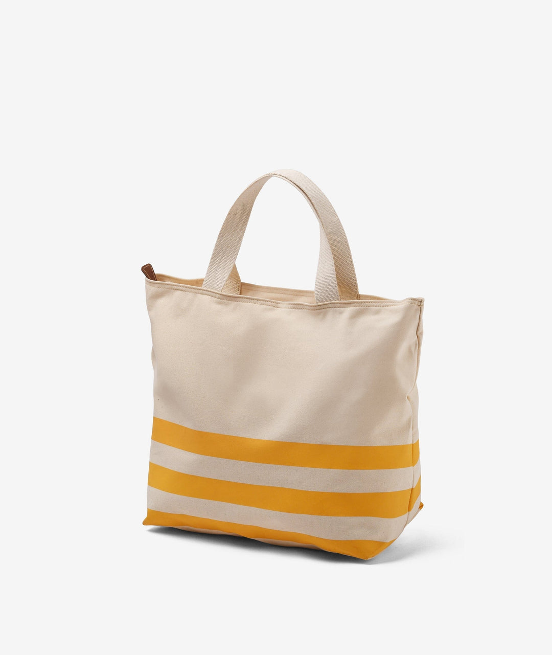 My Style Bags My Style Bags Santorini Beach Bag - Yellow My Style Bags Santorini Beach Bag - Yellow Brand
