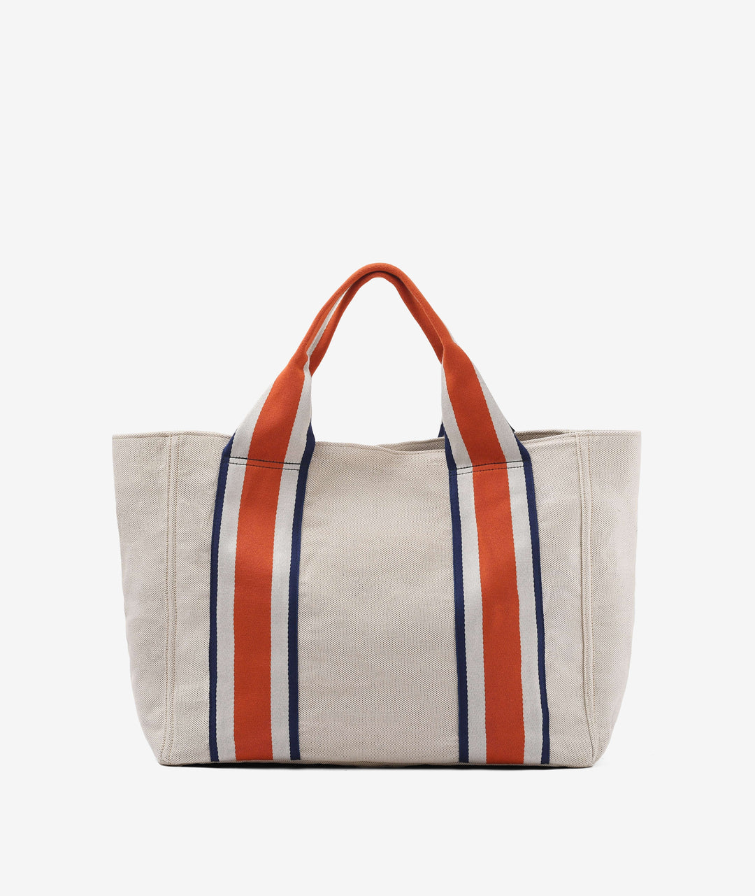 My Style Bags Travel Bags My Style Bags Saint Tropez Beach Bag - Large My Style Bags Personalised Saint Tropez Beach Bag - Large Brand