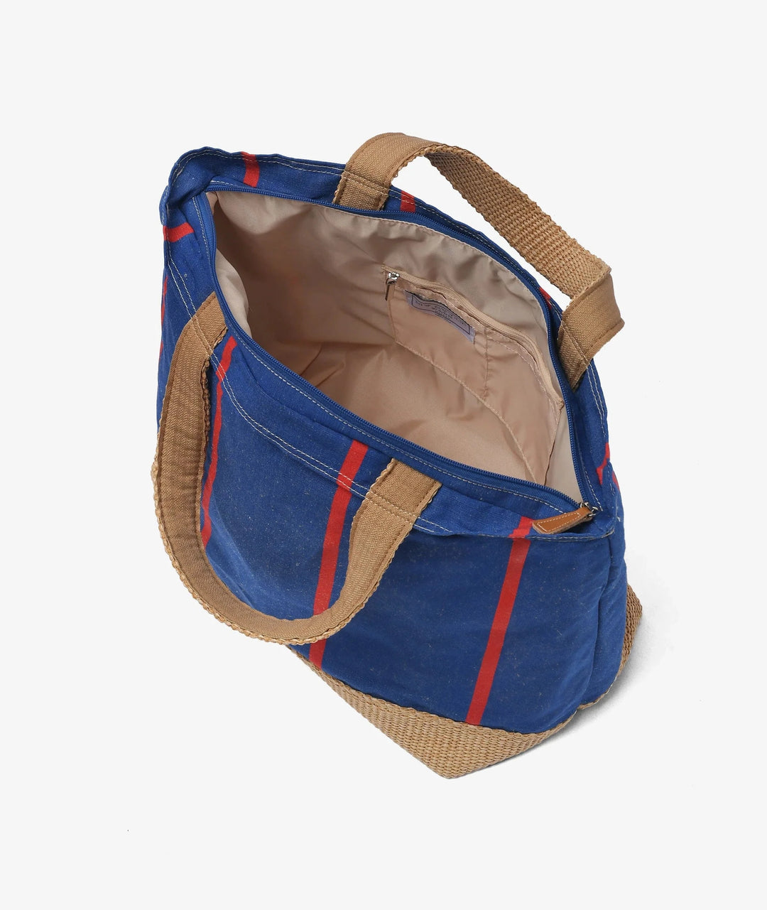 My Style Bags Travel Bags My Style Bags Versilia Beach Bag - Large My Style Bags Personalised Versilia Beach Bag - Large Brand