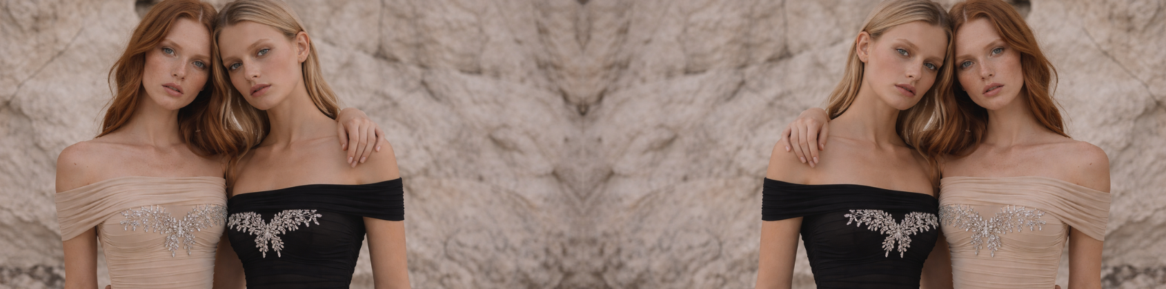 Collection: ANDREĀDAMO