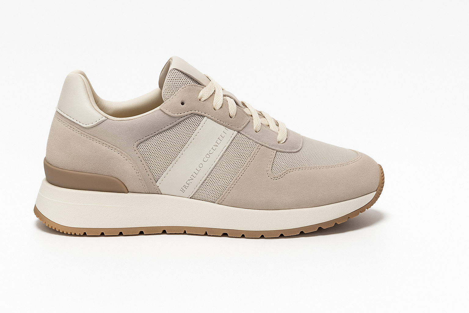 Collection: Herrenschuhe Sneaker