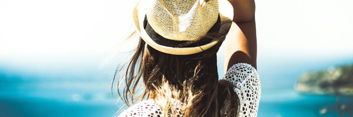 Escape to the Sun