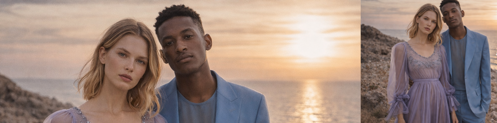 Collection: Alberta Ferretti