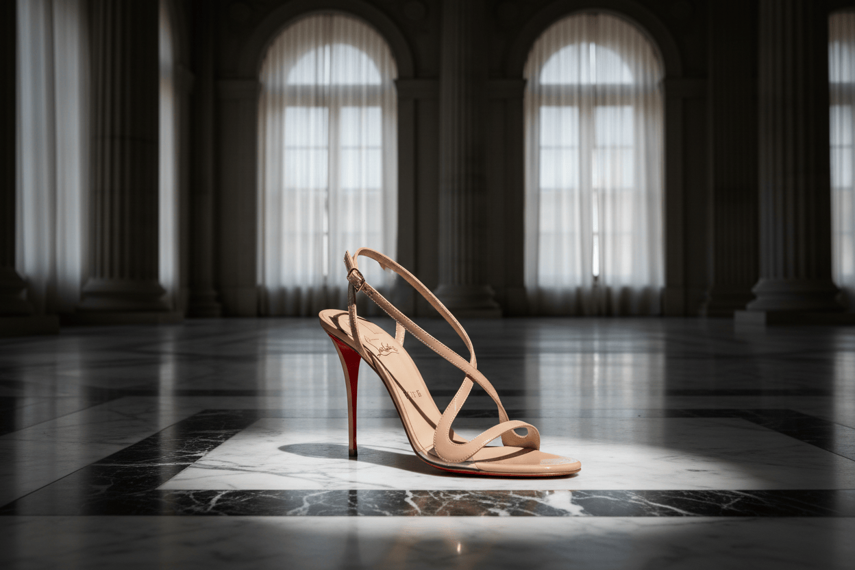 Schuhe
