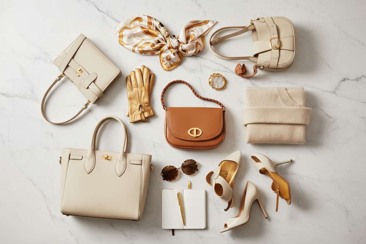 Collection: Alle Marken entdecken