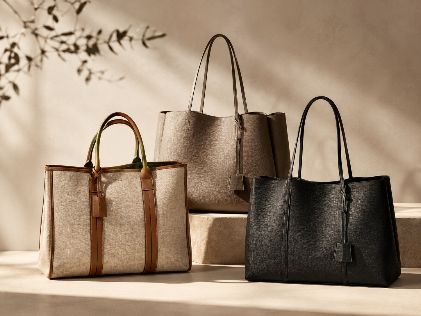 Collection: Tote Bags