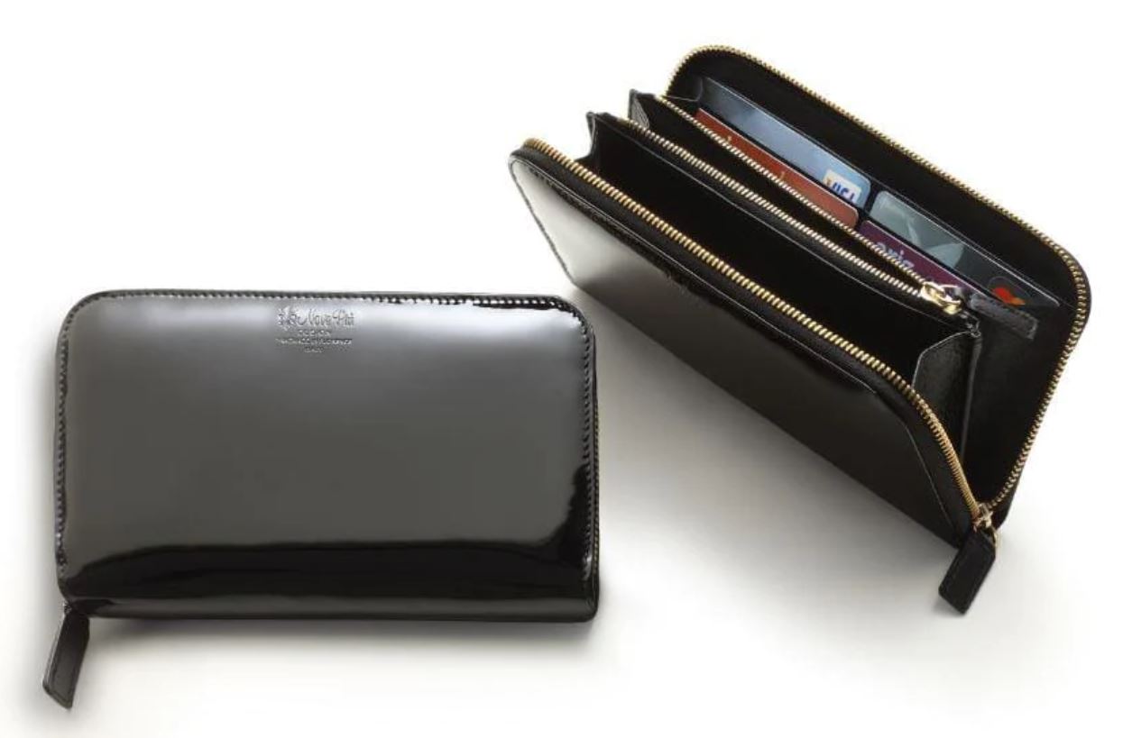 Women's Wallets