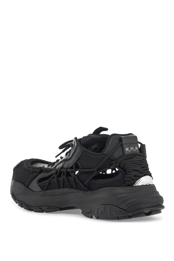 Versace Mercury m_vs