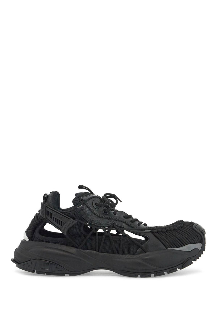 Versace Mercury m_vs
