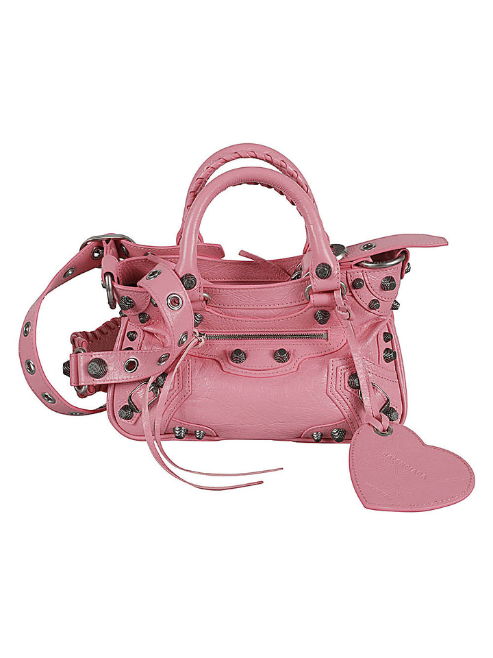 Balenciaga Neo Bag