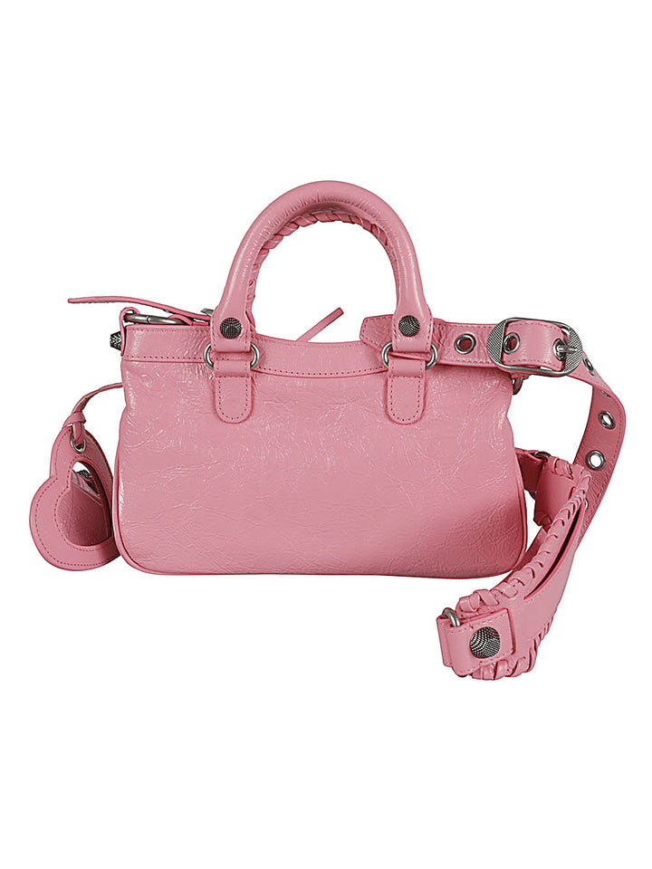 Balenciaga Neo Bag