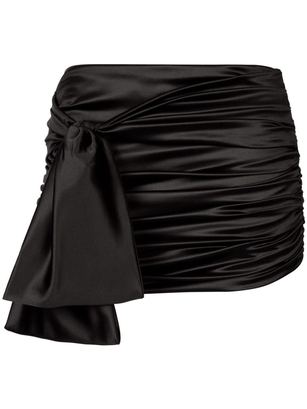 Skirts 40 Dolce & Gabbana Skirts Black Brand