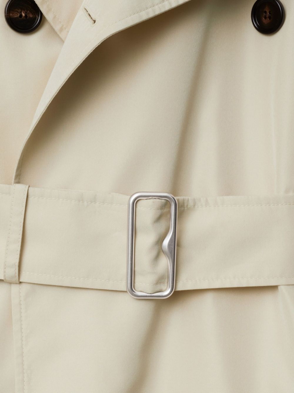 Burberry Light Silk Jackets
