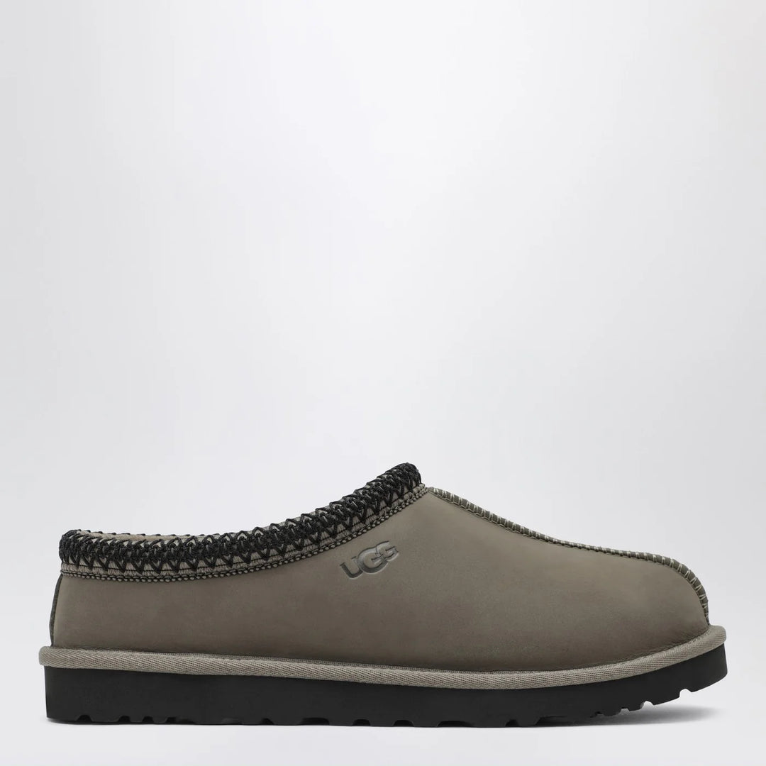 UGG - Sabot Tazz II Dried Oregano