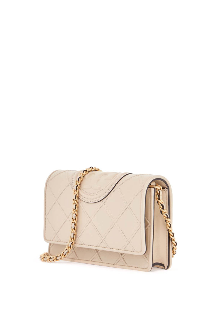 Tory Burch Fleming Umhängetasche