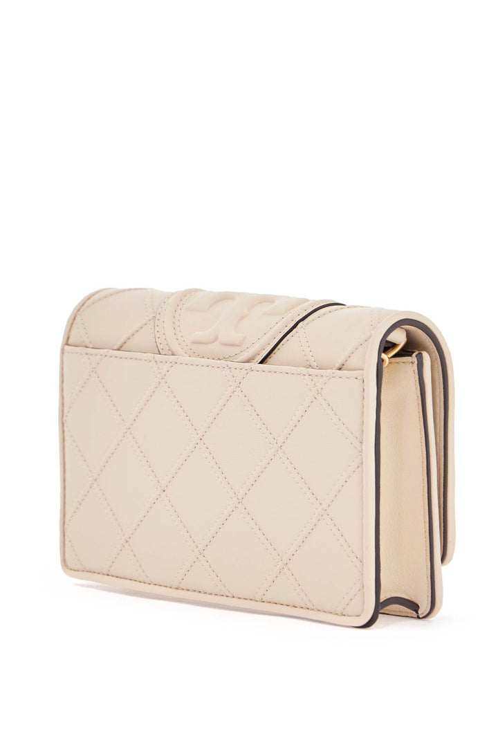 Tory Burch Fleming Umhängetasche
