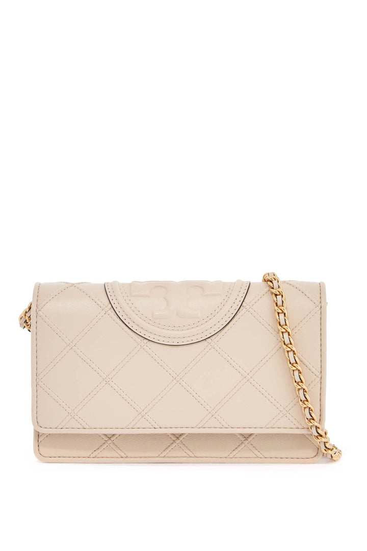 Tory Burch Fleming Umhängetasche