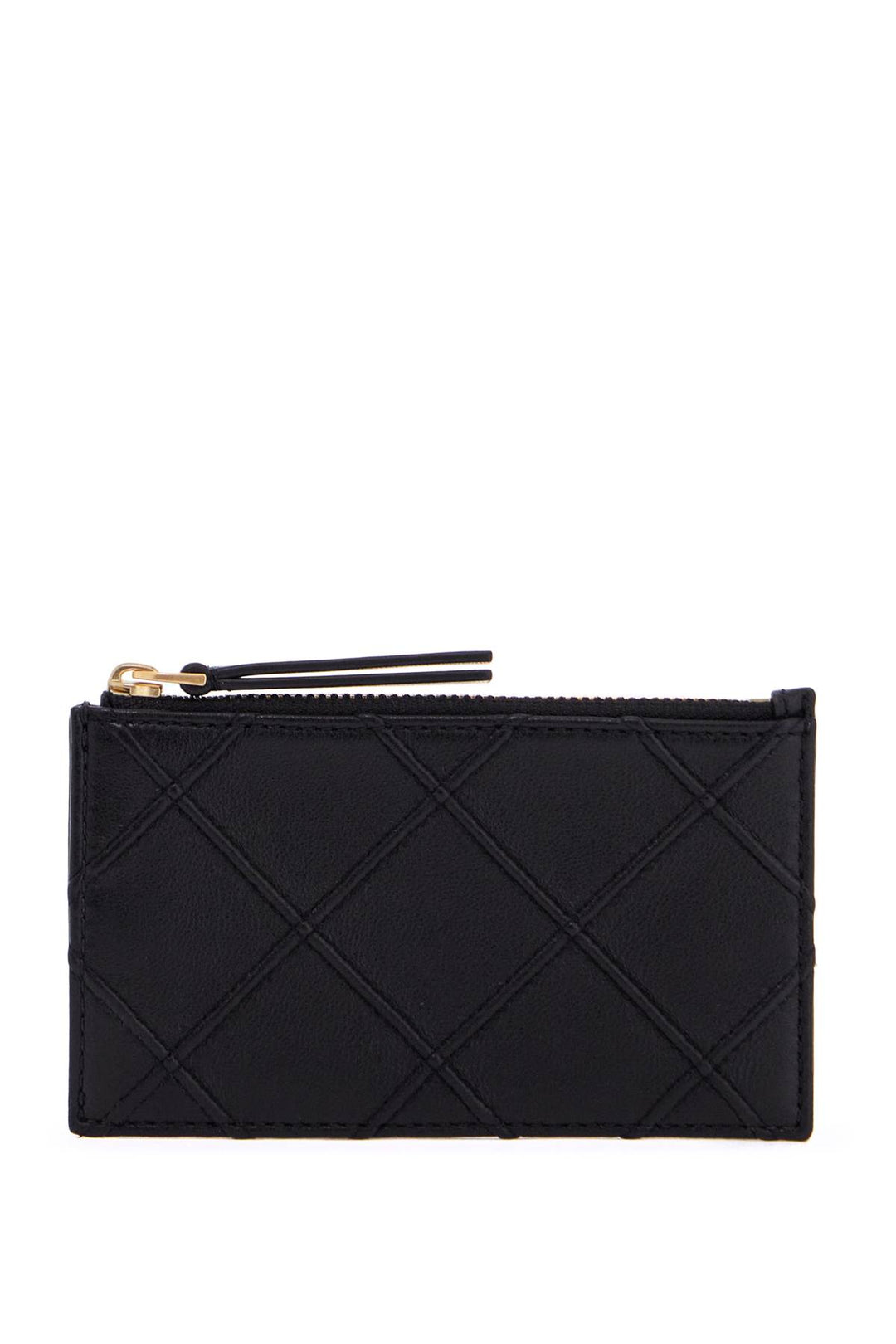 Tory Burch Fleming Kartenetui