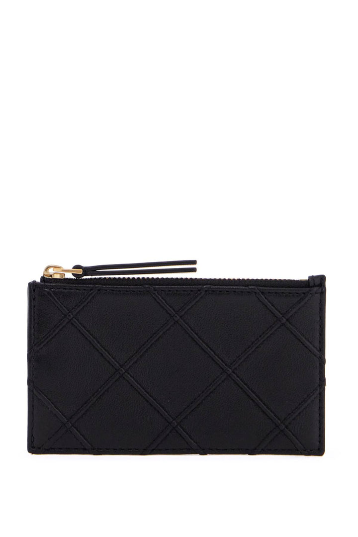 Tory Burch Fleming Kartenetui