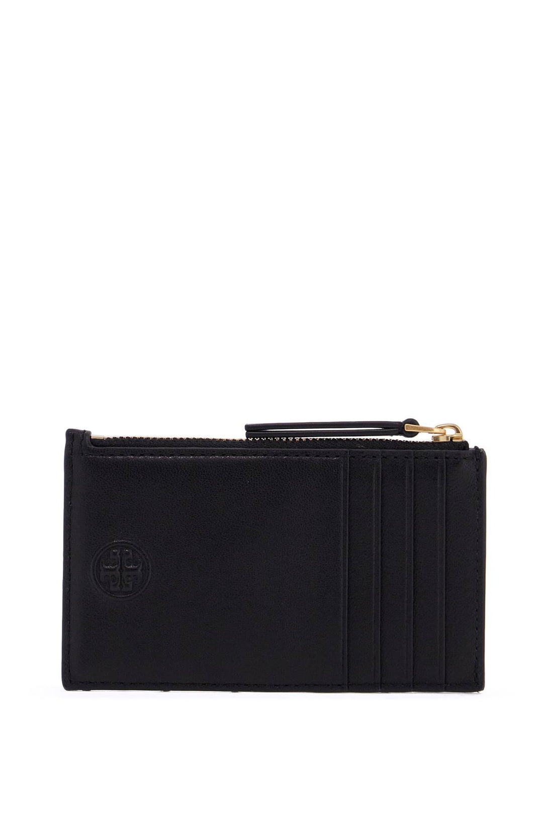 Tory Burch Fleming Kartenetui