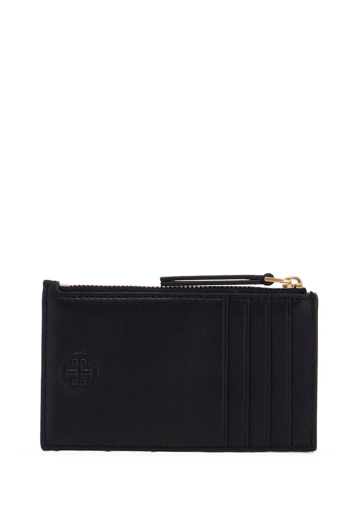 Tory Burch Fleming Kartenetui