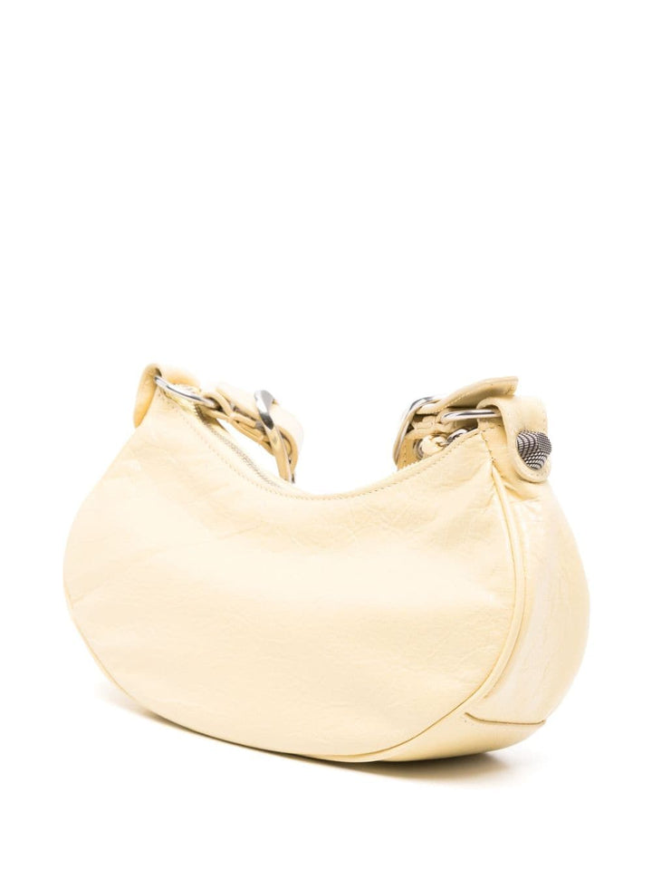 Balenciaga Shoulder Bag
