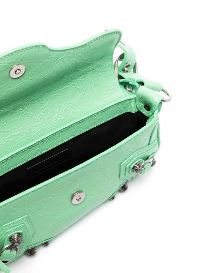 Balenciaga Shoulder Bag