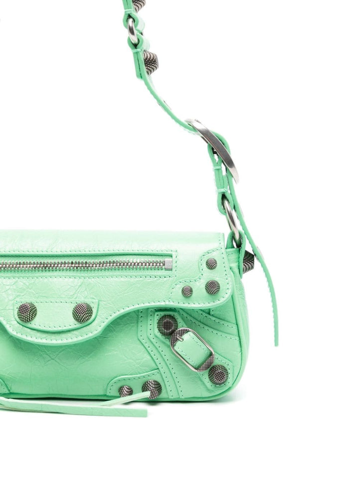 Balenciaga Shoulder Bag