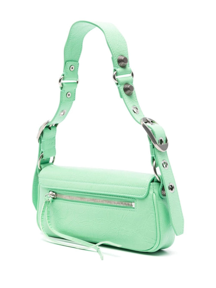 Balenciaga Shoulder Bag