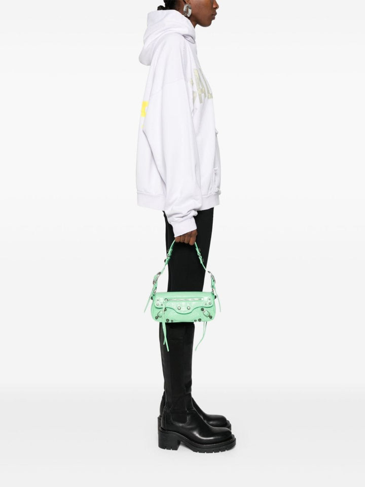 Balenciaga Shoulder Bag
