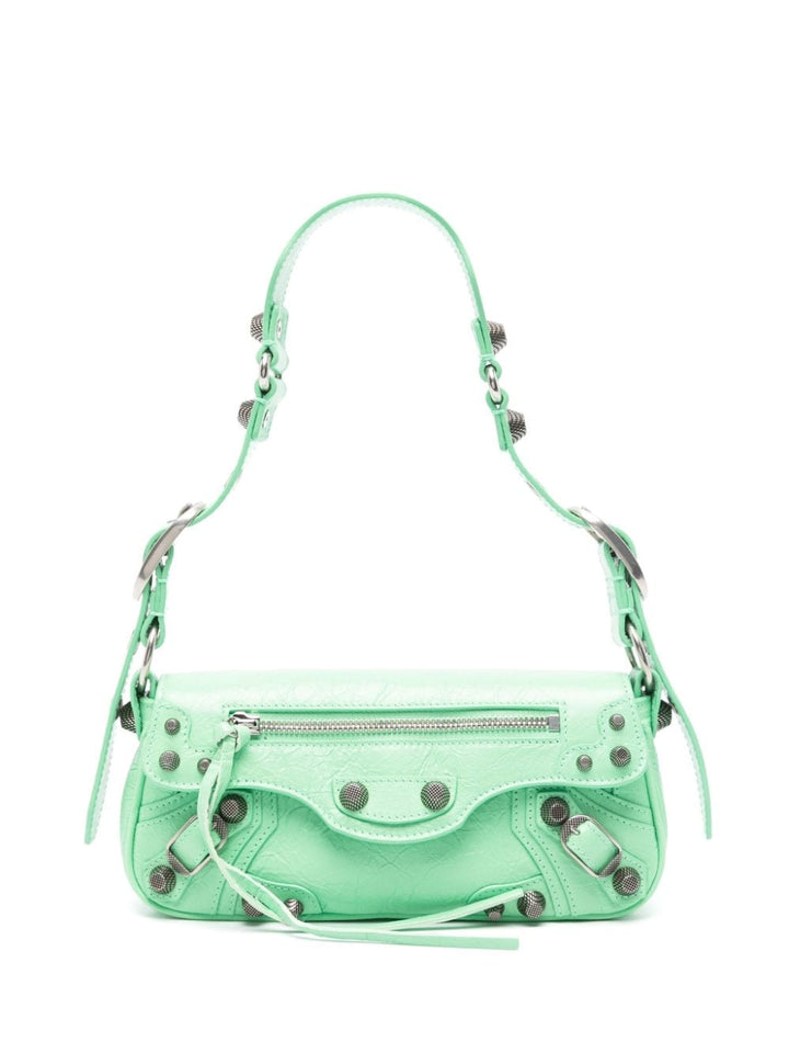 Balenciaga Shoulder Bag