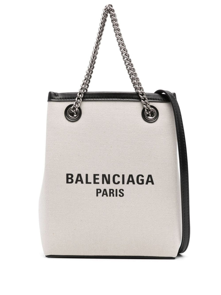 Balenciaga Umhängetasche